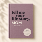 A Story Worth Remembering