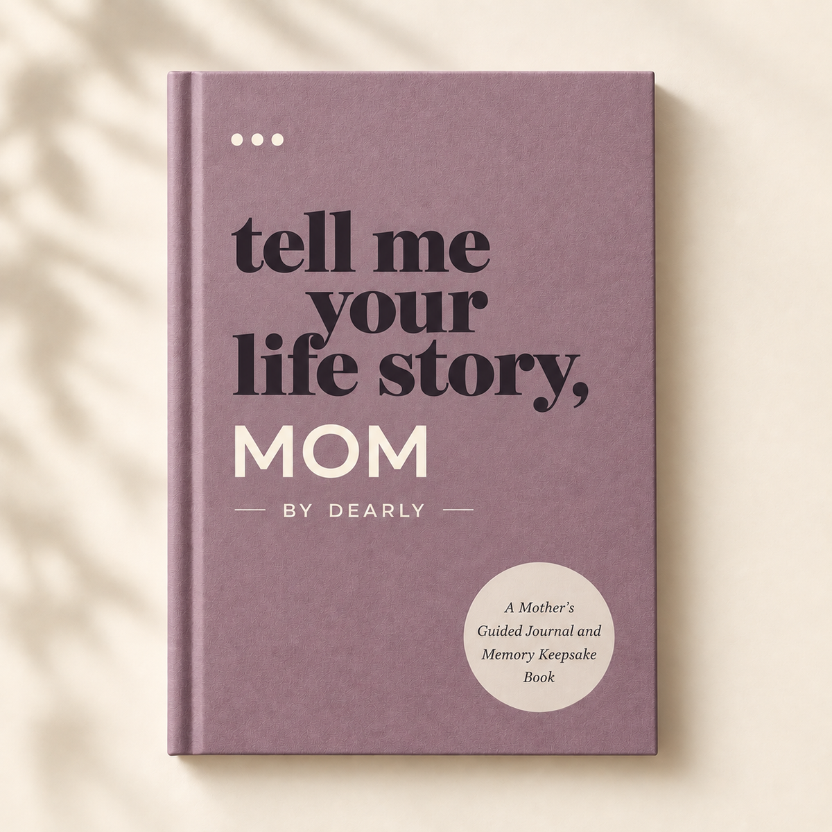 A Story Worth Remembering