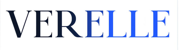 Verelle