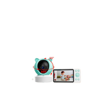 PeekaBoo™ Baby Monitor