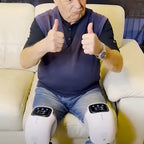 Verelle ReliefPro™ Knee Massager