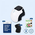 Verelle ReliefPro™ Knee Massager
