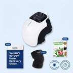 Verelle ReliefPro™ Knee Massager
