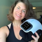 Verelle ReliefPro™ Knee Massager